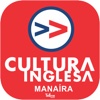 Cultura Inglesa Manaíra