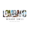 Lombard Wharf