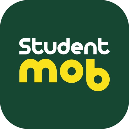 StudentMob - for Oregon icon