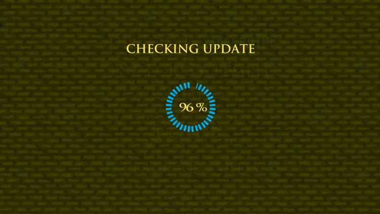 Fireboy and Watergirl: Online in the Forest Temple - Multiplayer Running and Adventure Game