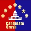CandidateCrush