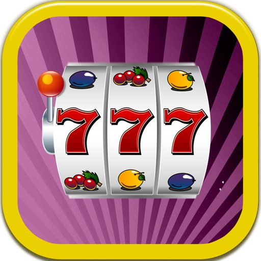 Win Win Win Sweet Slots Machines - Real Casino Slot Machines icon