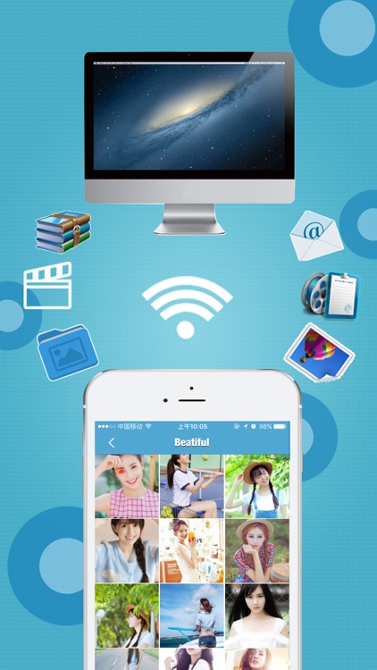 HiCalculator Pro - photo & video protecter screenshot-4