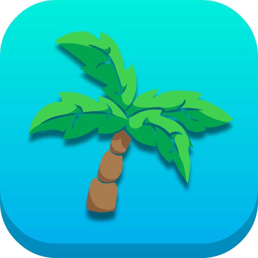 Coco Roll iOS App