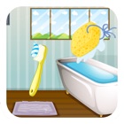 Top 50 Games Apps Like Bath thing and object house -  Macaw Moon - Best Alternatives