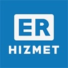 Er Hizmet