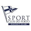 Sport Racket Club
