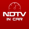 NDTV InCar