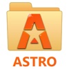 ASTRO File Manager Pro™