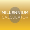 Millennium Calculator