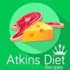 60+ Atkins Diet Recipes