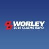 WORLEY EXPO 2016