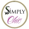 Simply Chic Consignment Boutique