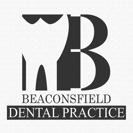 Beaconsfield Dental Mottingham icon