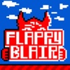 Flappy Blair
