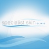 Specialist Skin Clinic