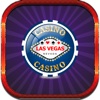 Progressive Flat Top - Play Las Vegas Games