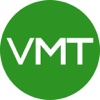VMTurbo Sales Ready