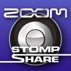 Top 10 Music Apps Like StompShare - Best Alternatives