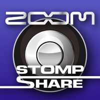 Contact StompShare