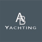 Top 11 Shopping Apps Like AB Yachting - Best Alternatives
