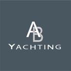 AB Yachting