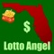 FL-Lotto provides winning numbers of all lotteries in Florida