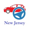 New Jersey DMV Practice Tests