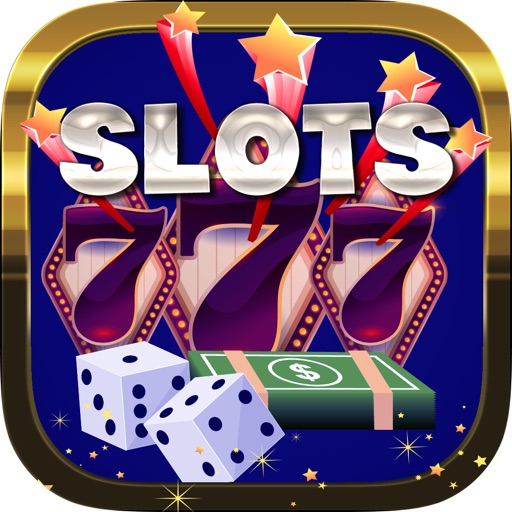 Slots of Hearts Tournament Vegas  - FREE Gambler Game icon