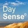 DaySense