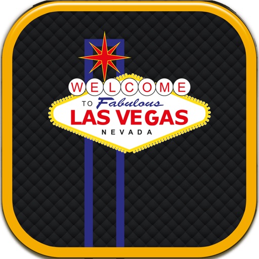 Machines Lost Treasure Of Atlantis - Free Edition Las Vegas Games icon