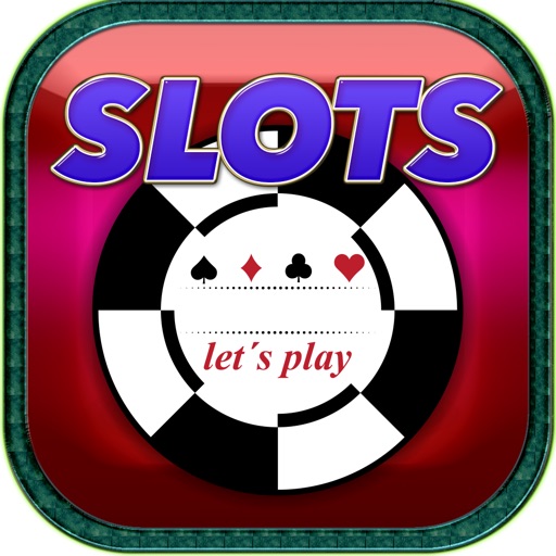 Vegas Slots Tycoon Jackpot Party - Best Casino Game icon