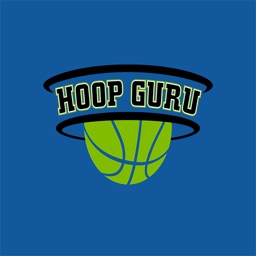 Hoop Guru