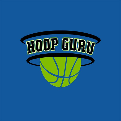 Hoop Guru
