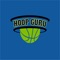 Hoop Guru is one of the fastest growing AAU clubs in Ohio and we are looking forward to another great season for boys and girls