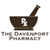 Davenport Pharmacy