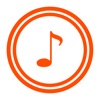 GoodMusic - iPhoneアプリ