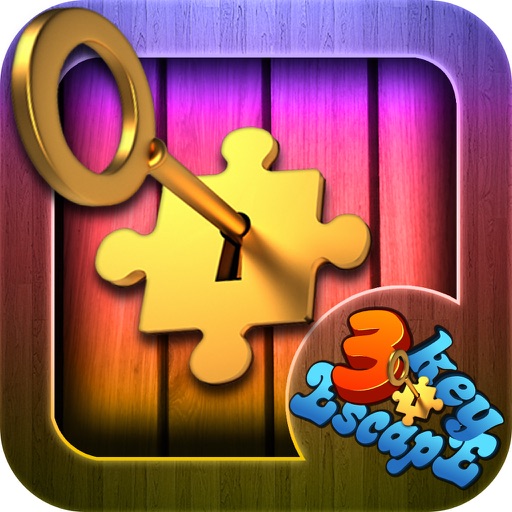 Keys escape. Игры ключей 3 сезон. Игра настольная Key Escape. Escape of the Key Keeper.