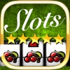 A Doubleslots Las Vegas Lucky Slots Game - FREE Slots Machine