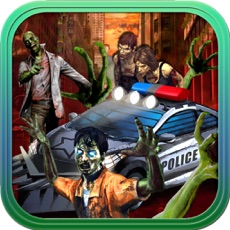 Activities of Mad Police Chase - Real Cops Free