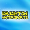 Brighton Watersports