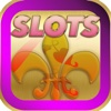 777 Star Spin Go Slots - Casino Deluxe Edition