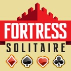 Top 49 Games Apps Like Fortress Solitaire Classic Cards Time Waster Brain Skill Free - Best Alternatives