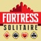 Fortress Solitaire