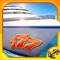 Cruise Ship Slots Jackpot - Lucky Wheel Free Multi-Line Casino Slot Machine