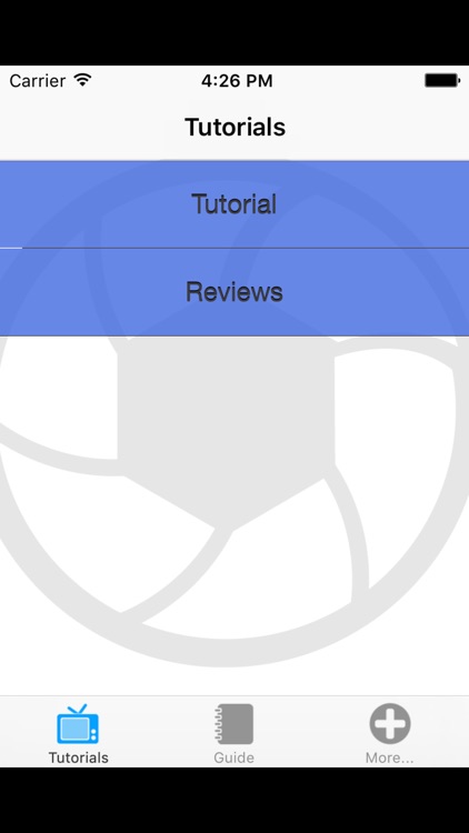 PhotoTools for SplitCamera Precise Mirror Edition