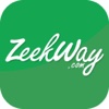 Zeekway