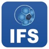 IFS Futsal Norway - Lite