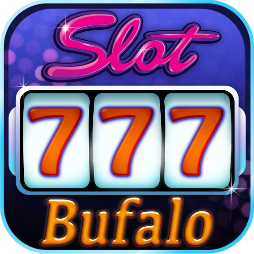 777 Pet KingDom Casino - FREE Slot Machines Games - Play offline