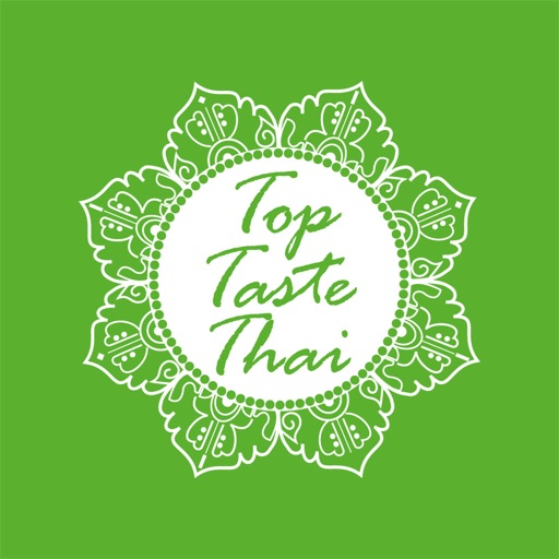 Top Taste Thai